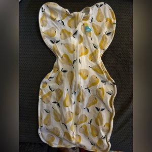 Love to dream small sleep sack